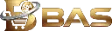 AmericaTask Pro